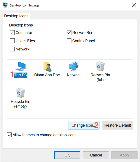 macos change folder icon